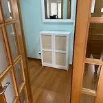 Increible Duplex En