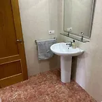 Increible Duplex En Appartamento Lugo