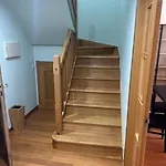 Increible Duplex En