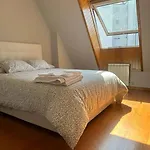Increible Duplex En Appartamento