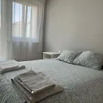 Increible Duplex En Appartamento *