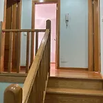 Increible Duplex En Appartamento