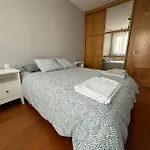 Appartamento Increible Duplex En Lugo
