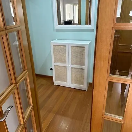 Increible Duplex En