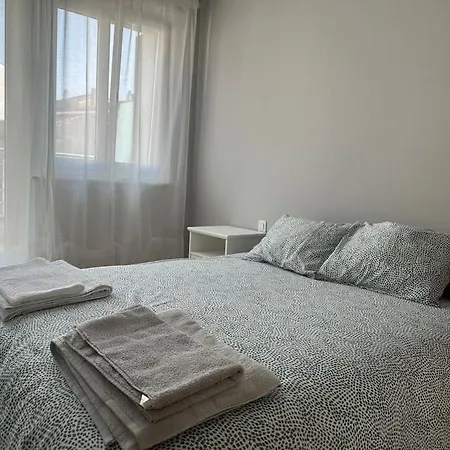Increible Duplex En شقة *